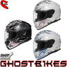 View Item Shoei XR-1100 Baroque Motorcycle Helmet