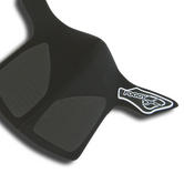 Respro Foggy-X Motocross Faceguard