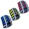 View Item Respro Hump MC Back Pack Cover 