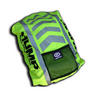 View Item Respro Hump Waterproof Back Back Cover 