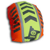 View Item Respro Hump Original 616 Back pack Cover 