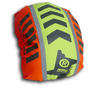 View Item Respro Hump Original 616 Back pack Cover 