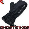 View Item Spada Overmitts WP Motorcycle Gloves