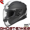 View Item Shoei XR-1100 El Capitan Motorcycle Helmet