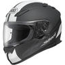 View Item Shoei XR-1100 El Capitan Motorcycle Helmet