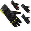 View Item Buffalo Hurricane Motorcycle Gloves