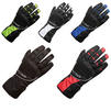 View Item Buffalo Hornet Motorcycle Gloves