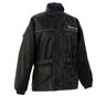 View Item Buffalo Sabre Waterproof Motorcycle Jacket