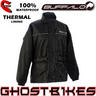 View Item Buffalo Sabre Waterproof Motorcycle Jacket