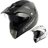 medscaleDuchinni-D311-MX-Enduro-Motorcycle-Helmet-1.jpg