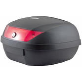 View Item Renntec Motorcycle Topbox (50L)