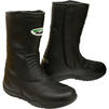 View Item Motodry Touring Motorcycle Boots
