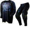 View Item One Industries 2012 Defcon Constellation Motocross Kit