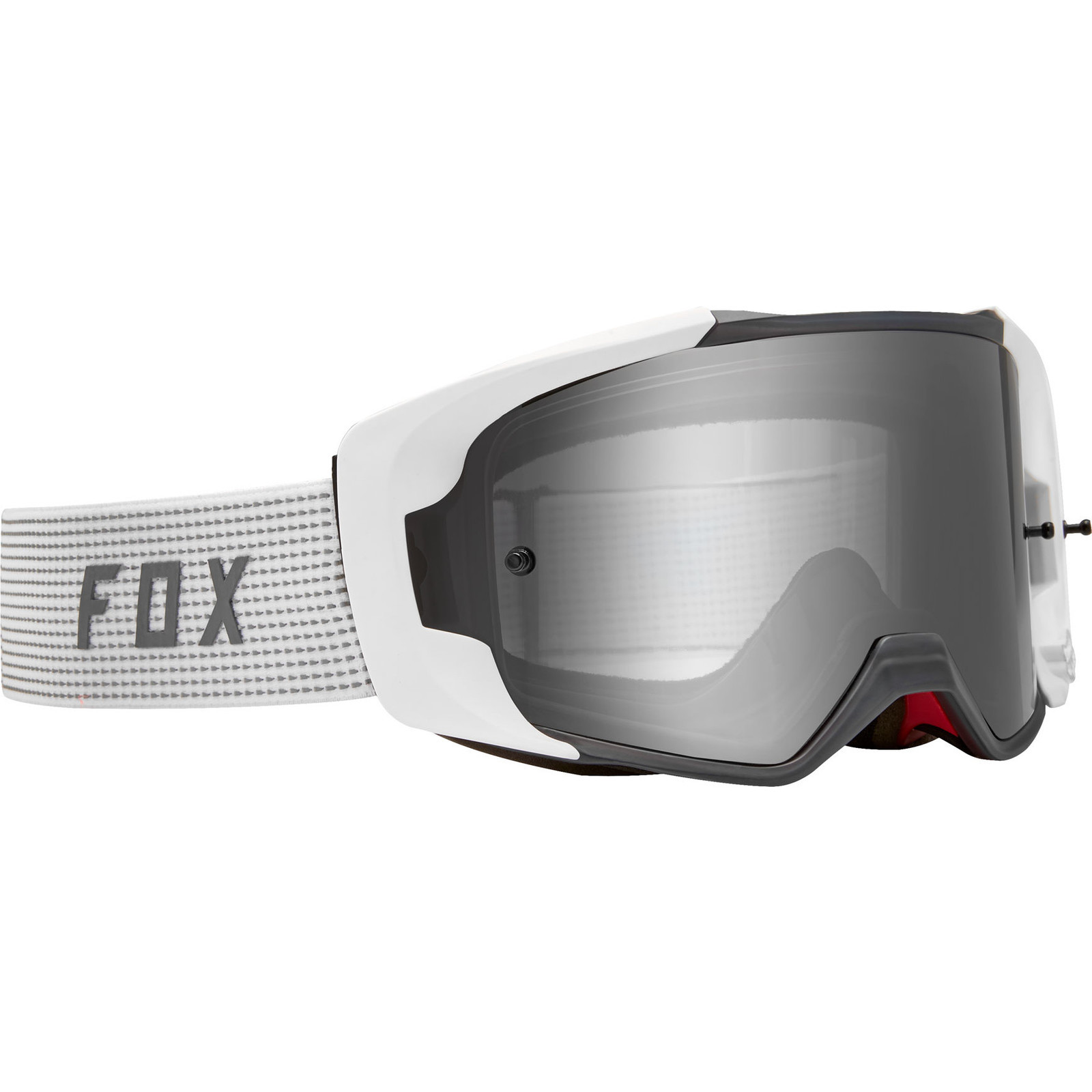 Fox Racing Vue Motocross Goggles Adventure Enduro Off Road Dirt Quad Bike MX ATV
