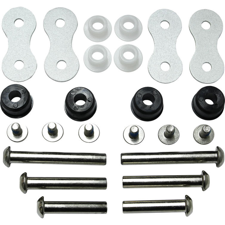 Deal Detail