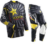Thor Phase S12 Rockstar Energy Motocross Kit