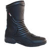 View Item Blytz Champion Motorcycle Trouring Boots