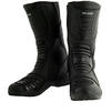 View Item Blytz Chicago Waterproof Motorcycle Boots