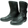View Item Blytz Detroit Short Motorcycle Boots
