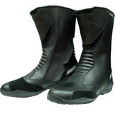 View Item Blytz Roma Waterproof Motorcycle Boots