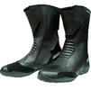 View Item Blytz Roma Waterproof Motorcycle Boots