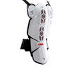 View Item Knox Meta-Sys Back Protector