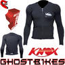 View Item Knox Venture Shirt Body Protector