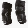 View Item Knox Cross Lite Short Knee Guards