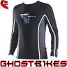 View Item Knox Dry Inside 2012 Sports Fit Long Sleeve Shirt
