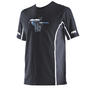 View Item Knox Dry Inside 2012 Comfort Fit Short Sleeve Shirt
