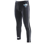 Knox Dry Inside 2012 Sports Fit Pants