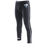 View Item Knox Dry Inside 2012 Sports Fit Pants