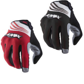 View Item Knox OREN OR1 Motocross Gloves