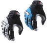 View Item Knox ORYX OR2 Motocross Gloves