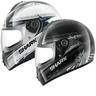 View Item Shark S600 Griffon Motorcycle Helmet
