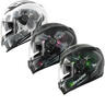 View Item Shark S700-S Signal Motorcycle Helmet