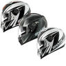 View Item Shark S700-S Line-Up Motorcycle Helmet