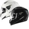 View Item Shark S700-S Prime Motorcycle Helmet