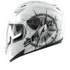 View Item Shark S900-C Crusader Motorcycle Helmet