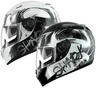 View Item Shark S900-C Glow 2 Motorcycle Helmet