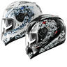 View Item Shark S900-C Manth Motorcycle Helmet