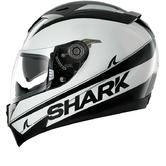 Shark S900-C Enigma Motorcycle Helmet