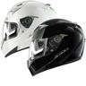 View Item Shark S900-C Prime Motorcycle Helmet