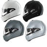 View Item Shark Evoline Series 3 Fusion Motorcycle Helmet