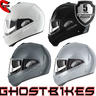 View Item Shark Evoline Series 3 Fusion Motorcycle Helmet