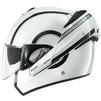 View Item Shark Evoline Series 3 Moovit Motorcycle Helmet