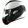 View Item Shark Evoline Series 3 Haka Motorcycle Helmet