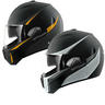 View Item Shark Evoline Series 3 Century Mat Motorcycle Helmet