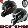 View Item Shark Evoline Series 3 Century Mat Motorcycle Helmet