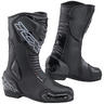 View Item TCX S-Sportour WP Motorcycle Boots